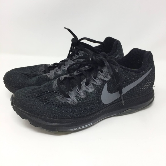 nike air zoom all out nike air zoom all out